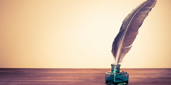 证券法修订草案等5部法律草案公开征求意见 中