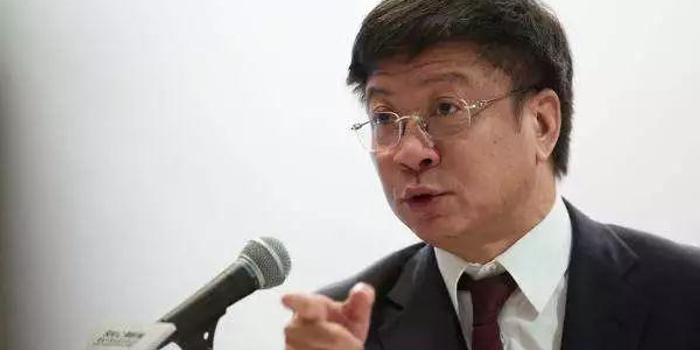 融创入局天房混改