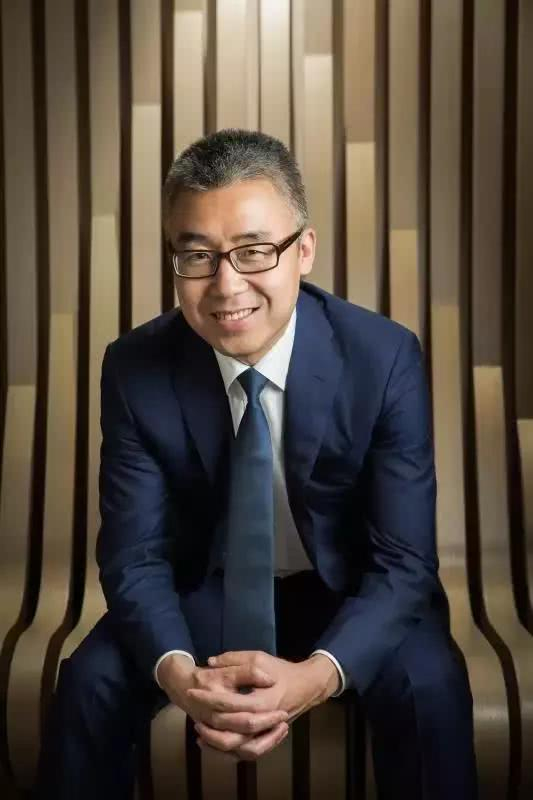 拿下Discovery乐园IP,华人文化“迪士尼”梦的野望_手机新浪网