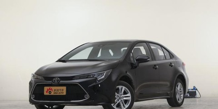 销量|广汽丰田3月销量54918辆 同比增长28%