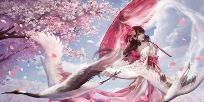 王者荣耀英雄黄月英介绍 黄月英会出吗