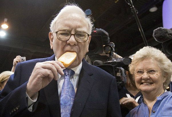  （图：美联社）