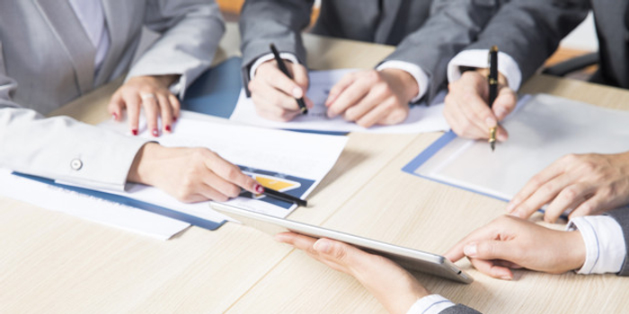 券商客户开通科创板调查(一):部分头部券商开通