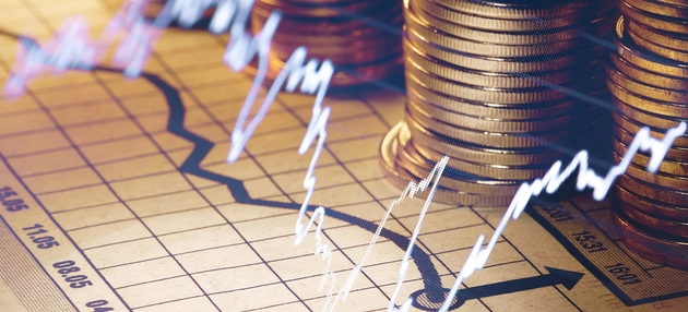 图片来源：摄图网