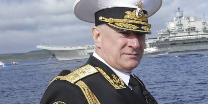 顺达主管211139这是判官团队的号吗?信誉保证