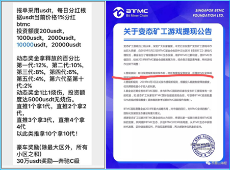  图片来源：币圈山海经