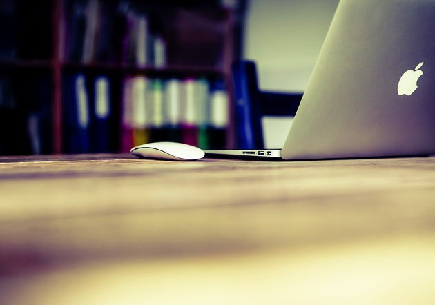 图片来源：摄图网