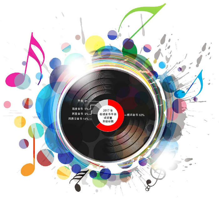 见习记者 郑婷婷 华夏时报（chinatimes.net.cn）记者张杰 北京报道