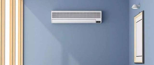 按照10年计算1级能效1.5P产品共省电1740元