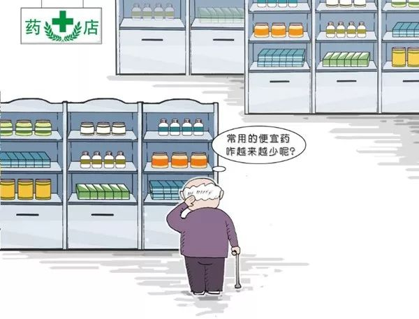 赵乃育/绘图
