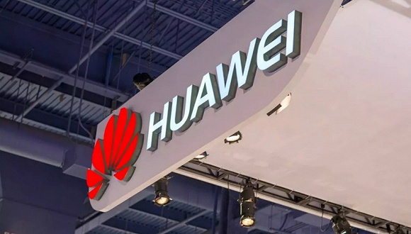  文|一本财经&nbsp; 棘轮 比萨