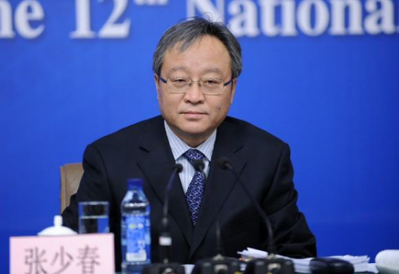 华夏时报记者 帅可聪 陈锋 北京报道