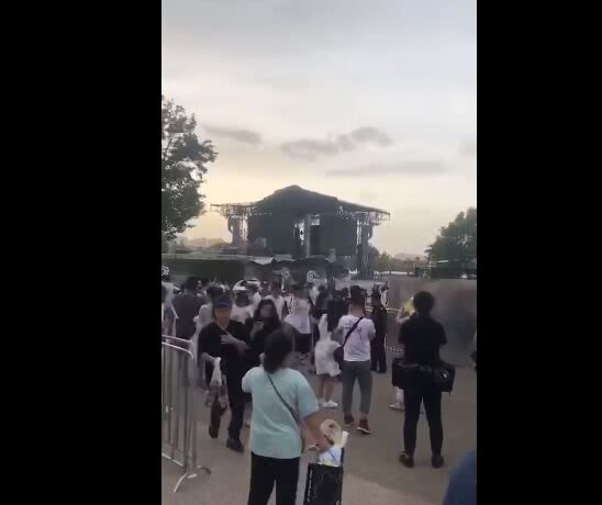 视频截图