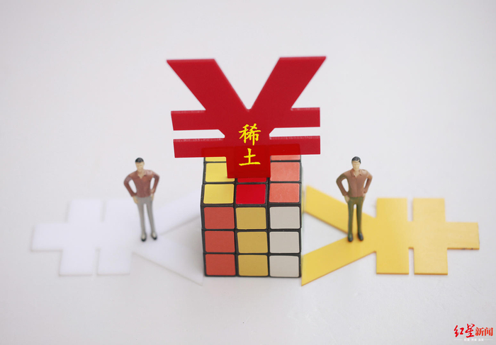  ↑图据视觉中国