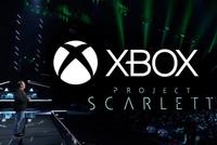 前IGN编辑:PS5绝对比次世代Xbox更强