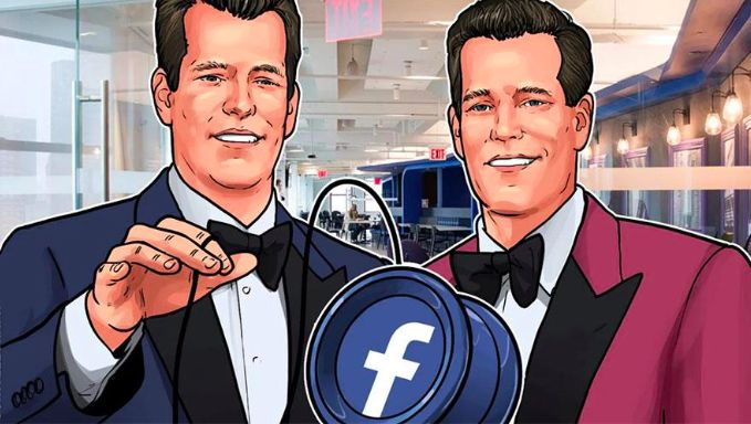  （图片来自Cointelegraph）