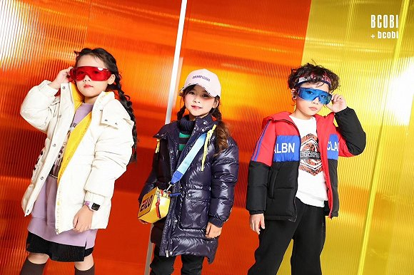 图片来源：不可比喻