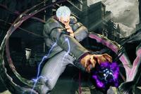 PC版《街头霸王5》体验活动再次开启 7月8日前可免费玩