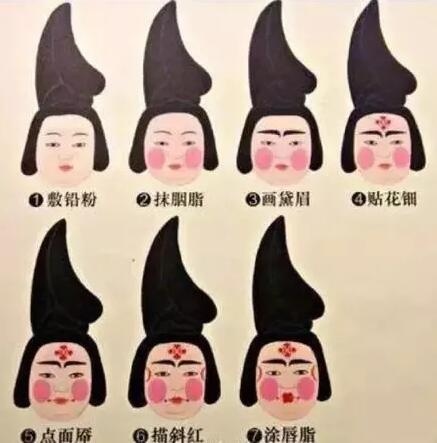 图自西安市互联网信息办公室官方微信@西安发布