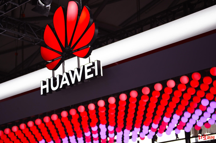 资料图片 图据东方IC