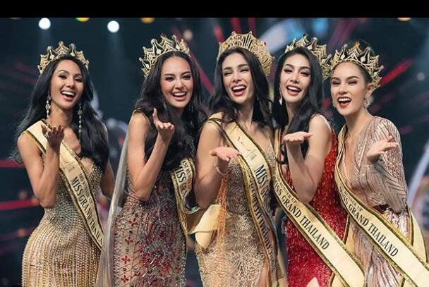  阿拉娅社交媒体截图