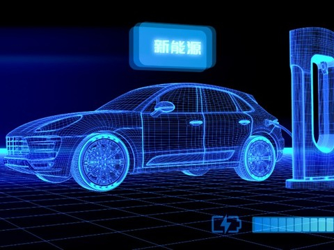 图片来源：摄图网