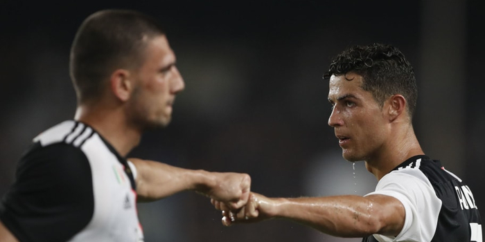 实时跟进尤文图斯比赛动态第一时间掌握球队阵容与战术调整