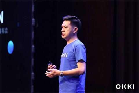 人工智能加持，自动化的CRM你了解吗？
