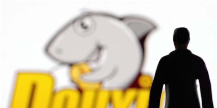 斗鱼超级火箭明日试验发射 外星人:感谢鲨鱼娘