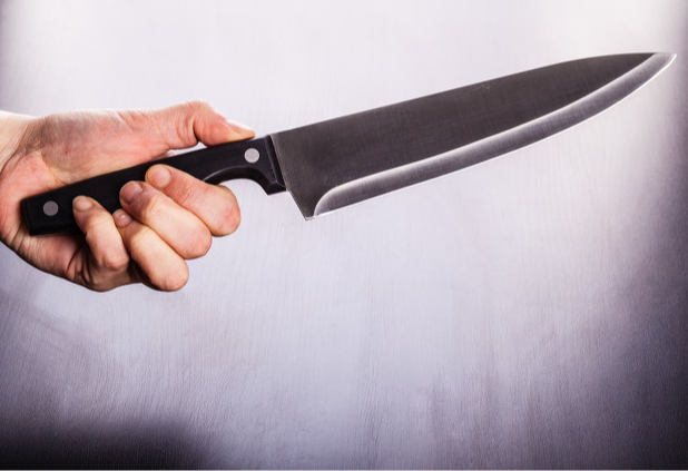 　↑图文无关 图据ICphoto