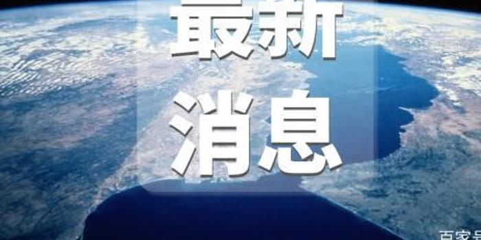 真相!美团被罚147万元是什么情况?背后