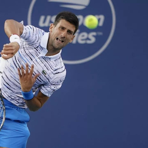 从战术博弈到球员高光时刻 全程深度解析老鹰队赛场风云