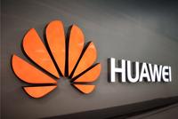 华为将在俄建1500人研究中心 数学天才助华为突破3G