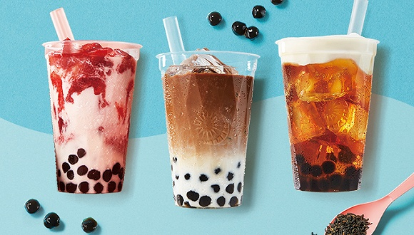 题图来源：PRONCO