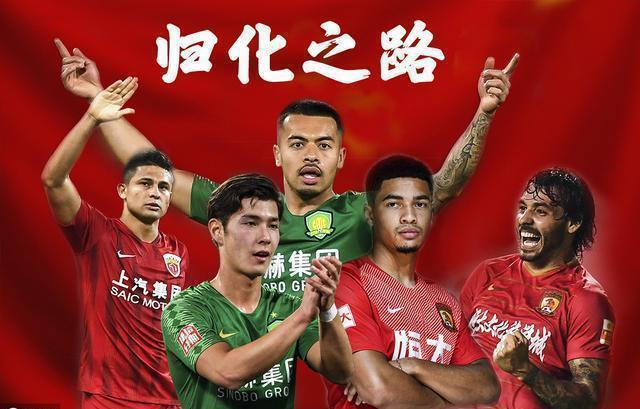 　　图源：人民日报客户端