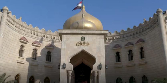 伊拉克:将采取一切措施维护国家主权和人民安