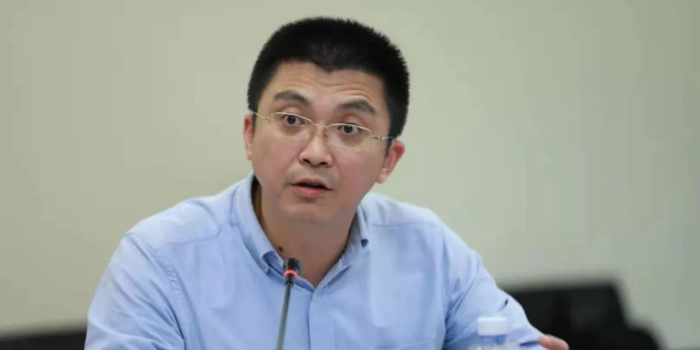 力源泉中国式现代化的前进道路中什么是活力源泉