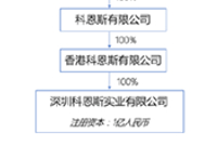 兆新股份撤销卖地决议 否认出售资产为年底突击创利