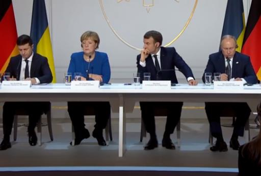  图源：今日俄罗斯