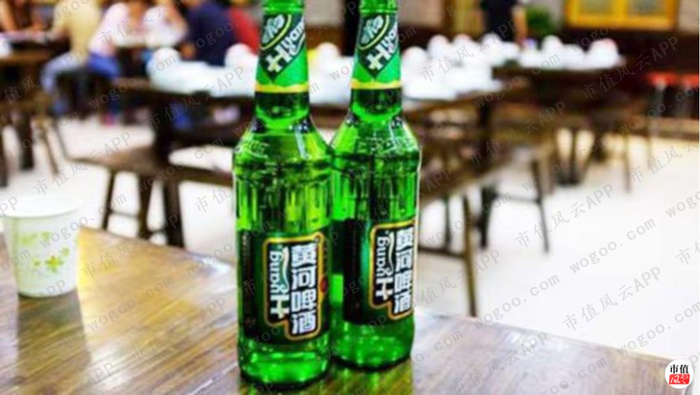 （来源：网络）