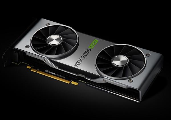 Geforce 441.66 best sale