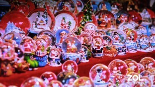 左为测试样张右为实拍图（手机端浏览上为测试样张下为实拍图）