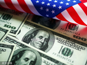 美联储利率不变或维持至明年底 中国央行如何行动？