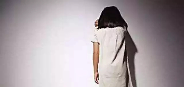  图片来自“深圳市人民检察院”微信公众号