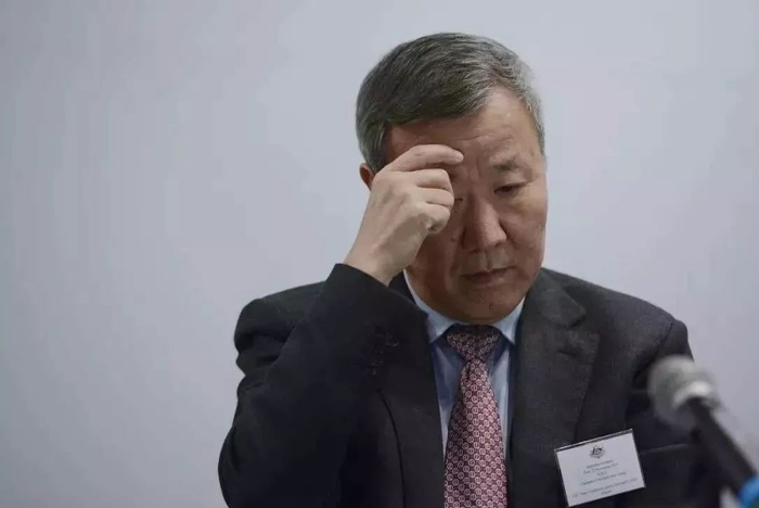  朱新礼