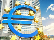 七大机构最新前瞻：欧银决议难改维稳预期