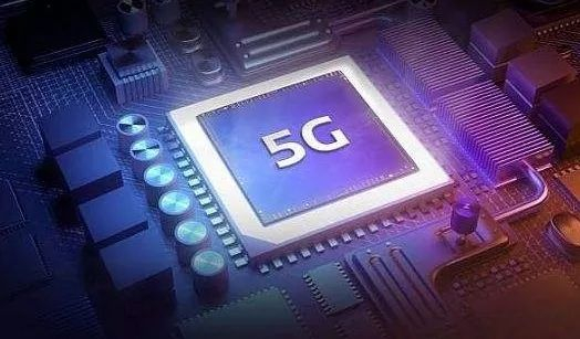 不同厂商的5G处理器陷入频段之争，好吧，科普一下n1、n41、n78、n79！__财经头条__新浪财经