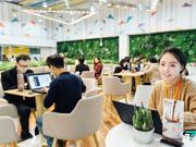 WeWork上市搁浅后，优客工场逆势提交招股书