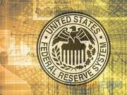 美联储货币政策声明全文：当前货币政策立场合适