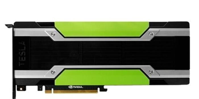 Nvidia tesla k80 24gb